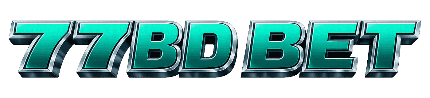 77bd bet